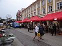 V targi LGD w Rzeszowie 2013_03